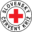 redcross.sk