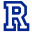 roverathletics.org