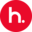 Hotfoot Design favicon