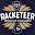 racketeerradio.com