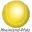 rlp-tennis.de