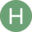 haytorhotel.com