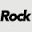 rockesoda.com.br