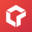 Robarov favicon