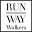 run-way.jp