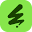 haakblog.com