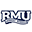 rmu.edu