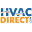 hvacdirectonline.com