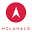 holahalo.com