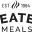 heatermeals.com