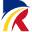 redescoperaromania.ro