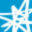 razorblue favicon