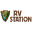 rvstationnacogdoches.com