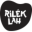 rileklah.com