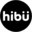 hibu.com