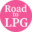 roadtolpg.com