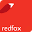 redfoxexecutive.com