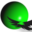 Raumfrei favicon
