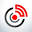 radar18.com.br