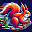 rapidsquirrelgames.com
