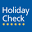 away.holidaycheck.ch