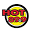 hot899.com