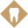 houstonuptowndentists.com