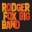 rodgerfoxbigband.com