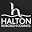 haltoncouncilcareers.co.uk