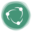 Resonate Naturally favicon