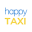 happytaxi.nl