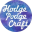 hodgepodgecraft.com