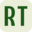 ryantrimble.com