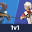 1v1lolgame.co