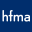 hfma.org