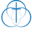 heartlandgmc.org