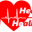 healthhealing.net