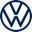 reparadorvw.com.br