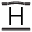 hortonshome.com