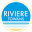 riviere-towans.co.uk