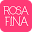 rosafina.com.br