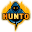 hunto.com.sa