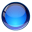 hotspringsguy.com