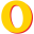 roammedia.com