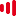 hprofi.su