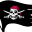 hannibalpirates.com