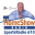 homeshowradio.com