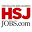 hsjjobs.com