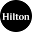 hiltonjackson.com