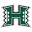 hawaiiathletics.com